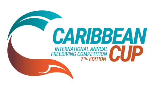 logo-cc-2019-7-edition