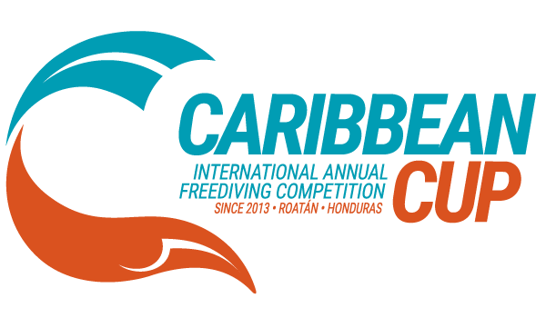 Caribbean Cup Roatan Freediving Competition