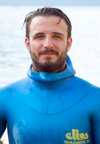 Caribbean Cup 2019 – Caribbean Cup Roatan Freediving Competition