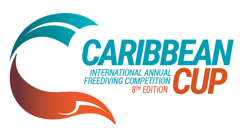 logo-caribbean-cup-8th-edition
